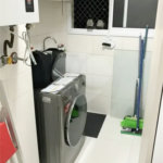 Apartamento à venda com 2 suítes em Santana, São Paulo, SP