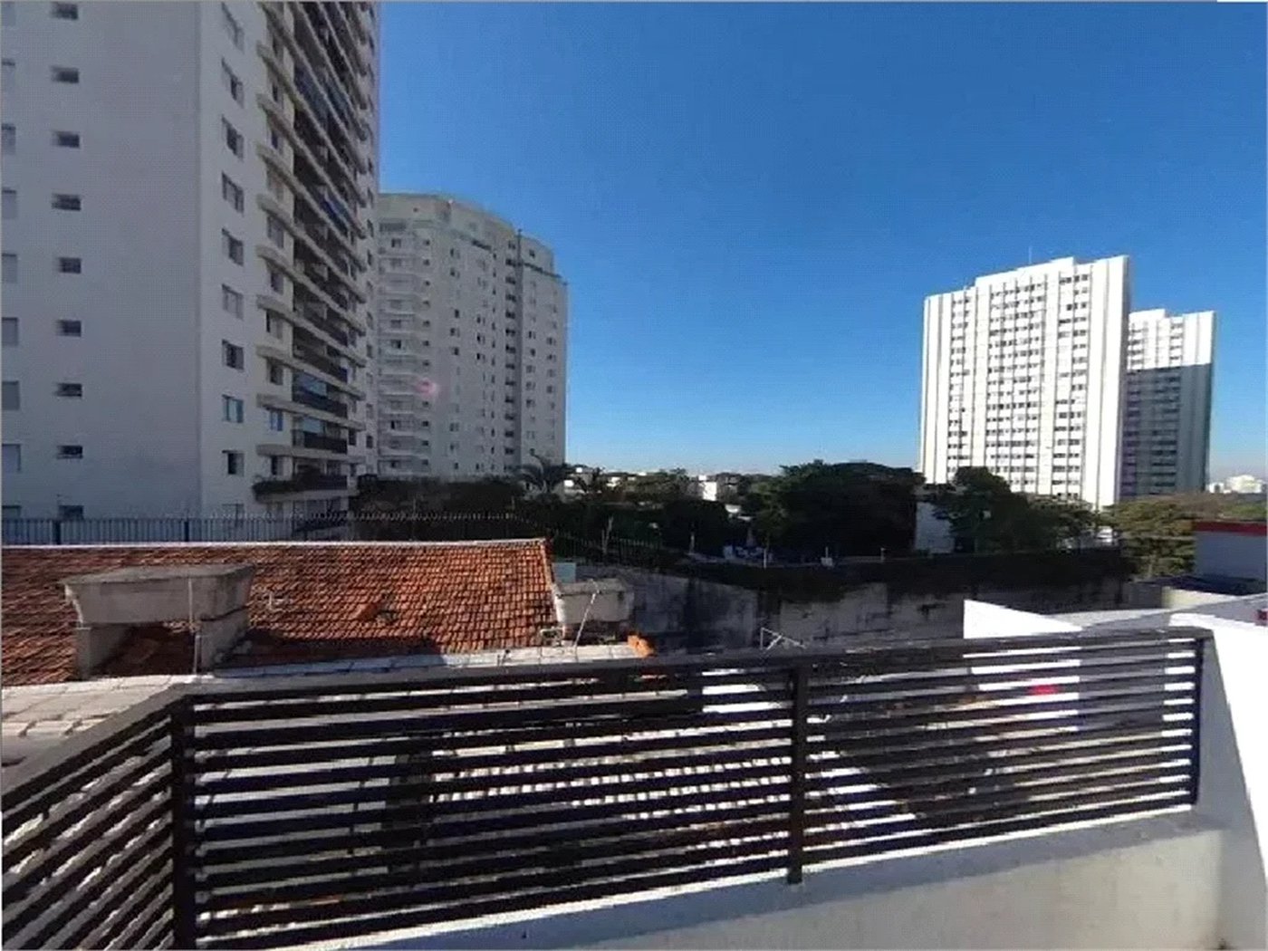 Casa à venda com 1 quarto em Alto da Lapa, São Paulo, SP