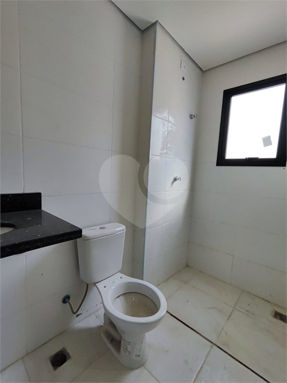 Apartamento à venda com 3 quartos, sendo 1 suíte, em Jardim América, Sorocaba, SP