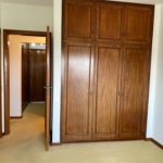Apartamento à venda com 2 suítes em Morumbi, São Paulo, SP