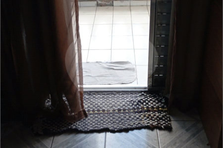 Sobrado à venda com 2 quartos em Eldorado, São Paulo, SP