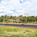 Casa à venda com 2 quartos, sendo 1 suíte, em Ipiranga, Ribeirão Preto, SP