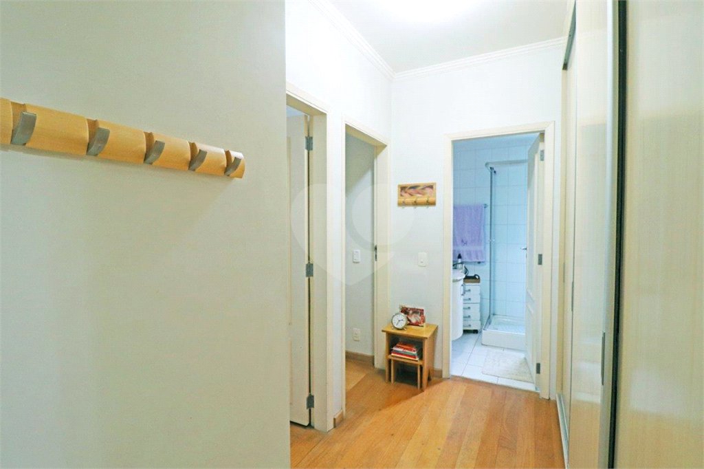 Apartamento à venda com 3 quartos, sendo 1 suíte, em City Boaçava, São Paulo, SP