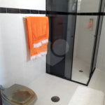 Sobrado à venda com 3 quartos, sendo 1 suíte,  em Vila Guilherme, São Paulo, SP