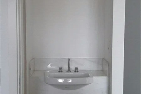 Apartamento à venda com 1 quarto em Vila Andrade, São Paulo, SP