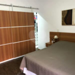 Casa à venda com 3 suítes no condomínio Village Ipanema 1, Araçoiaba da Serra - SP