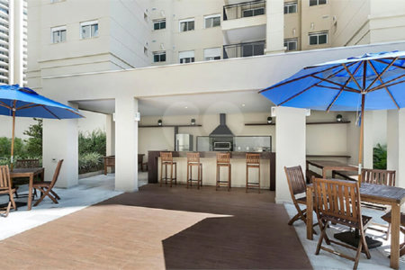 Apartamento à venda com 2 quartos, sendo 1 suíte,  em Jardim Flor da Montanha, Guarulhos, SP