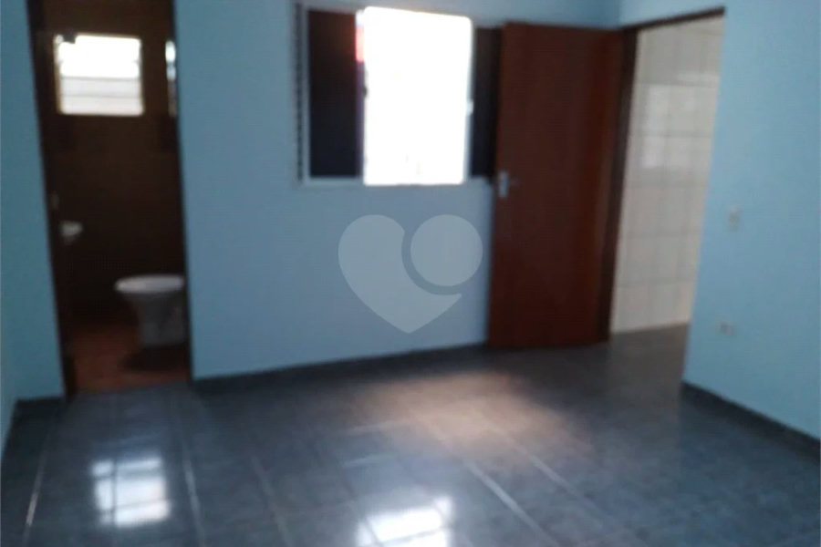 Sobrado à venda com 5 quartos em Tremembé, São Paulo, SP