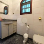 Sobrado à venda com 3 quartos, sendo 1 suíte, em Chácara Belenzinho, São Paulo, SP
