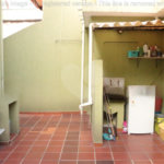 Sobrado à venda com 3 quartos em Freguesia do Ó, São Paulo, SP