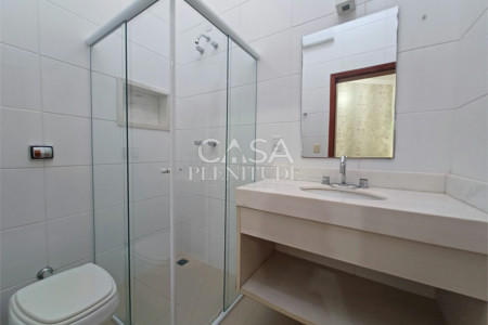 Casa em condomínio à venda com 3 suítes em Iporanga, Sorocaba, SP