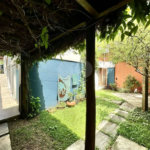 Sobrado à venda com 4 quartos, sendo 2 suítes, em Jardim Jussara, São Paulo, SP