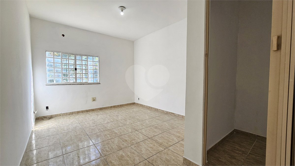 Casa à venda com 3 quartos, sendo 2 suítes, em Campo Grande, Rio de Janeiro, RJ