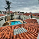 Casa à venda com 4 suítes em Vila Mazarino, Itapetininga, SP