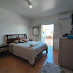 Casa à venda com 5 quartos, sendo 3 suítes, no Centro, Itapetininga, SP