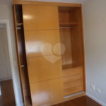Apartamento à venda com 3 quartos, sendo 1 suíte,  em Santana, São Paulo, SP