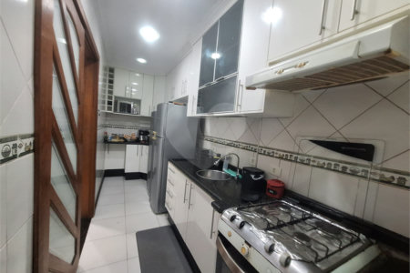 Apartamento à venda com 2 quartos, sendo 1 suíte, em Rio Comprido, Rio de Janeiro, RJ