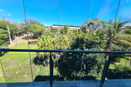 Apartamento à venda com 3 quartos, sendo 1 suíte, em Pinheirinho, Vinhedo, SP