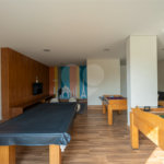Apartamento à venda com 2 quartos, sendo 1 suíte, em Jardim Prudência, São Paulo, SP