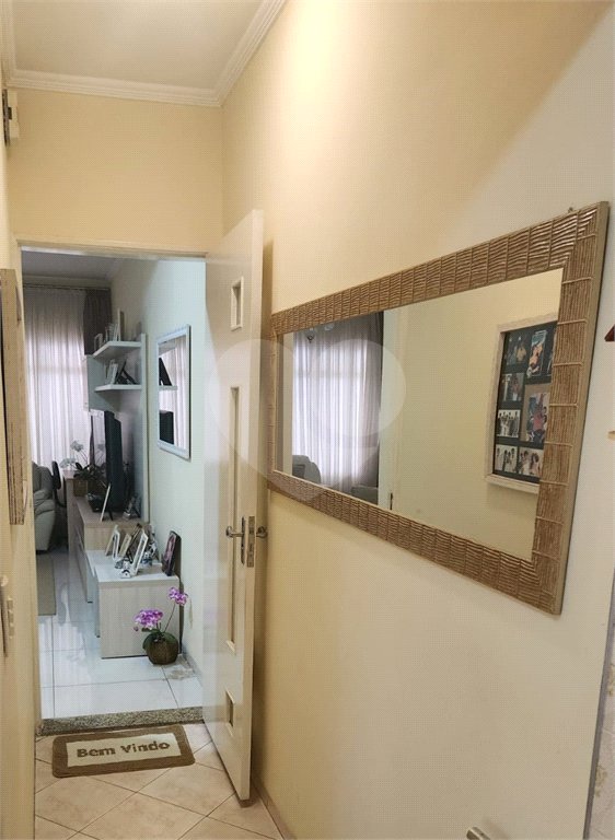Casa à venda com 2 quartos em Jaguara, São Paulo, SP