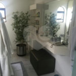 Apartamento à venda com 4 suítes em Jardim Paulista, São Paulo, SP