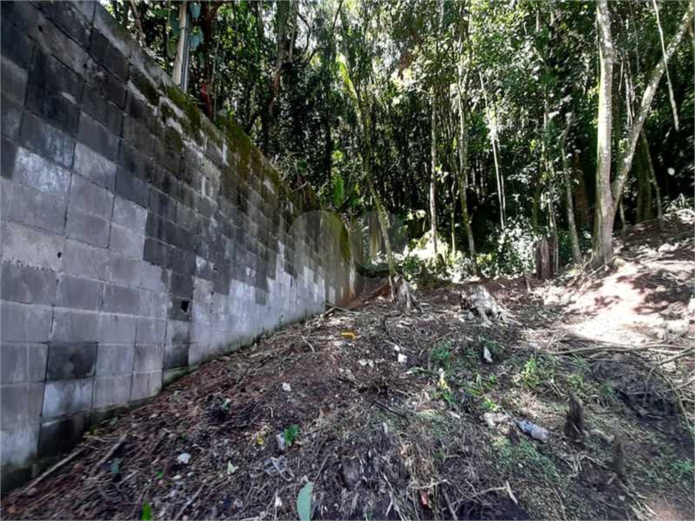Terreno à venda em Serra da Cantareira, Mairiporã, SP