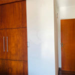 Sobrado à venda com 4 quartos, sendo 3 suítes, em Interlagos, São Paulo, SP