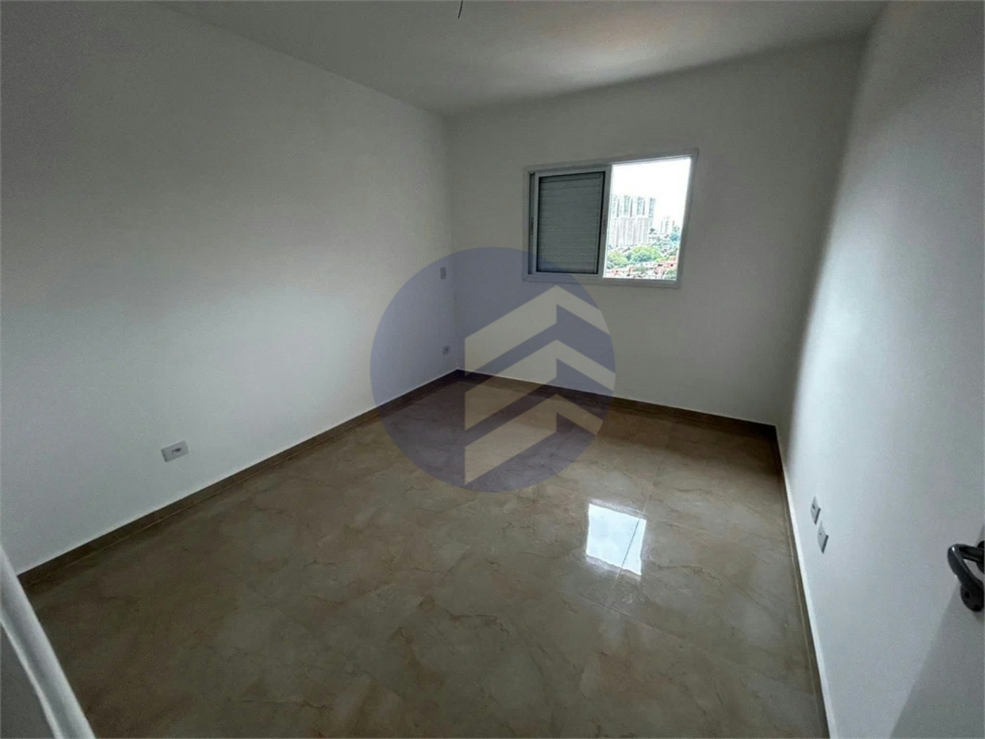 Sobrado à venda com 3 quartos, sendo 1 suíte, em Butantã, São Paulo - SP
