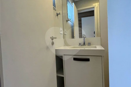 Cobertura espetacular à venda de 310m² no L’Essence Mooca - Agende já a sua visita!