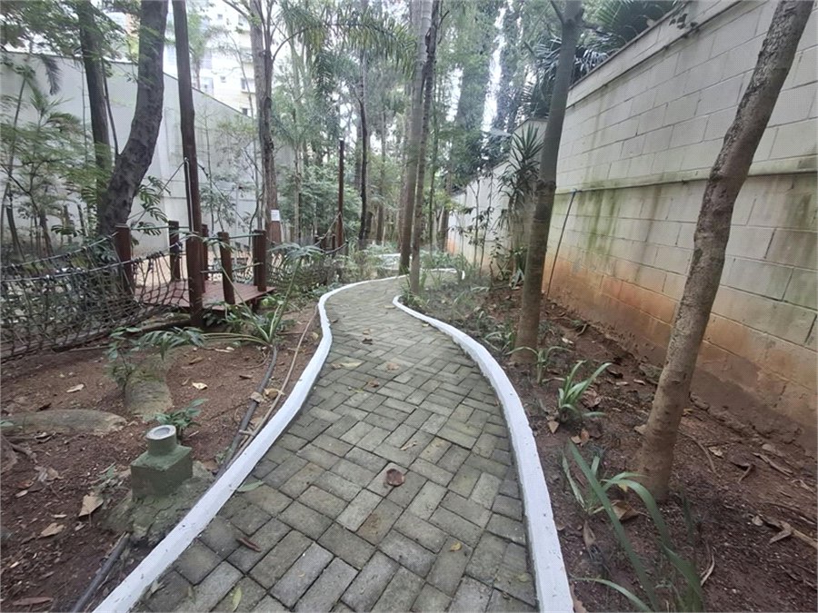 Apartamento à venda com 4 quartos, sendo 2 suítes, em Mandaqui, São Paulo, SP