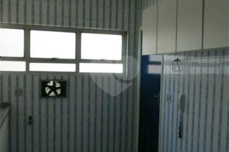Apartamento à venda com 3 quartos, sendo 1 suíte, em Jardim Paulista, São Paulo, SP