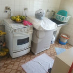 Casa à venda com 4 quartos, sendo 1 suíte, em Rolinópolis, São Paulo, SP