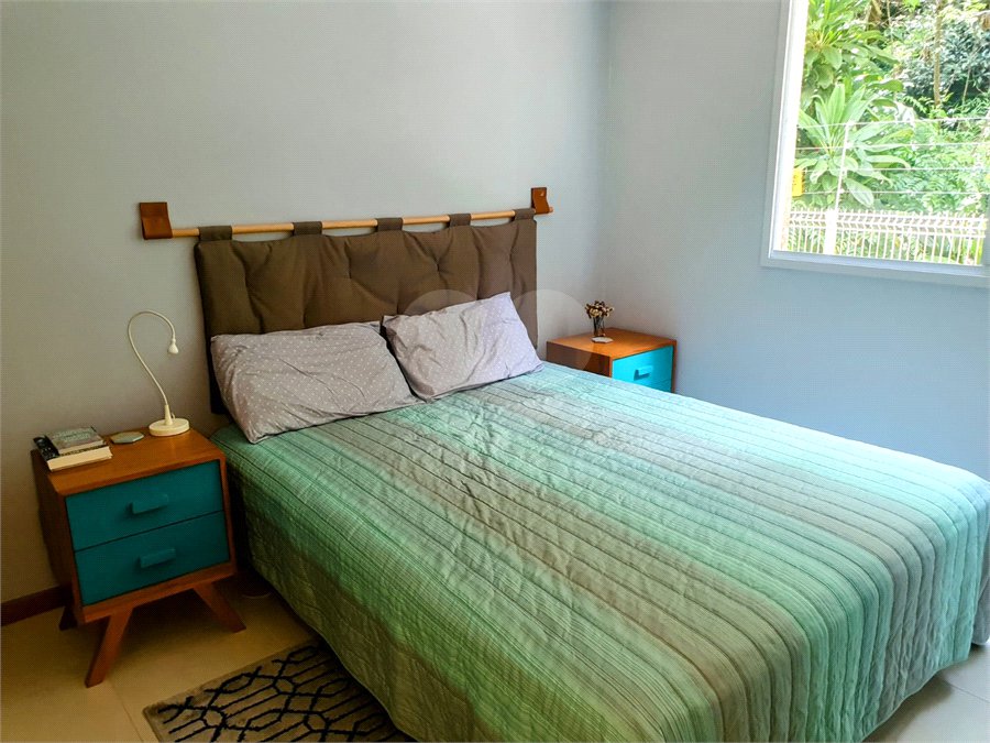 Apartamento à venda com 3 quartos, sendo 1 suíte, em Humaitá, Rio de Janeiro, RJ