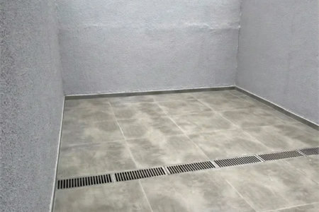 Casa à venda com 3 quartos, sendo 1 suíte, em Cidade dos Bandeirantes, São Paulo, SP