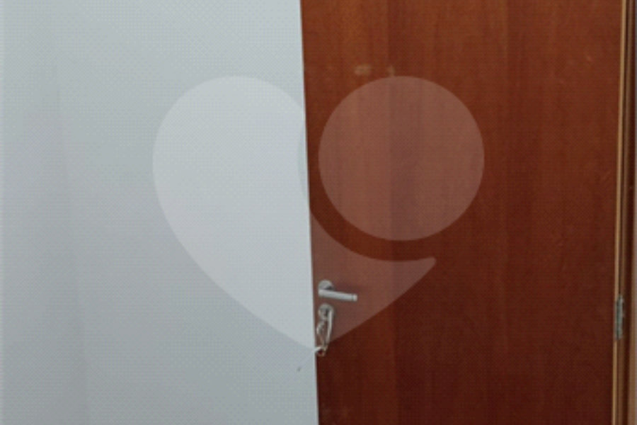 Casa para alugar com 2 quartos no condomínio Residencial Guerreiro, São Paulo - SP