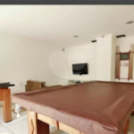Apartamento à venda com 2 quartos em Paraisópolis, São Paulo, SP