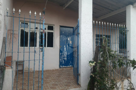 Chácara à venda com 8 quartos em Loteamento Chácara Val Paraiso, Atibaia, SP