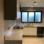 Apartamento à venda com 4 suítes em Vila Suzana, São Paulo, SP