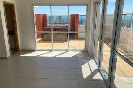 Apartamento à venda com 3 quartos, sendo 1 suíte, em Vila Zilda, São Paulo, SP