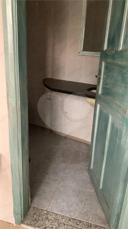 Sobrado à venda com 3 quartos, sendo 1 suíte, em Santana, São Paulo, SP