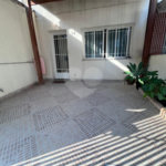 Sobrado à venda com 2 quartos em Jardim São Paulo(zona Norte), São Paulo, SP