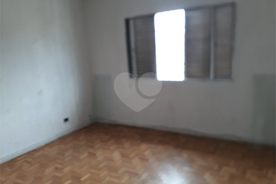 Sobrado à venda com 3 quartos, sendo 1 suíte, em Tremembé, São Paulo, SP