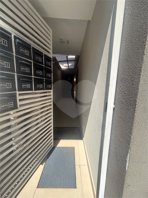 Casa à venda com 1 quarto no condomínio Residencial Capitão Servio, São Paulo - SP
