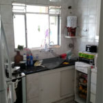Apartamento à venda com 2 quartos em Jardim Franca, São Paulo, SP