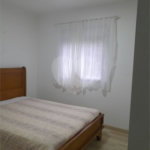 Apartamento à venda com 1 suíte em Vila Andrade, São Paulo, SP