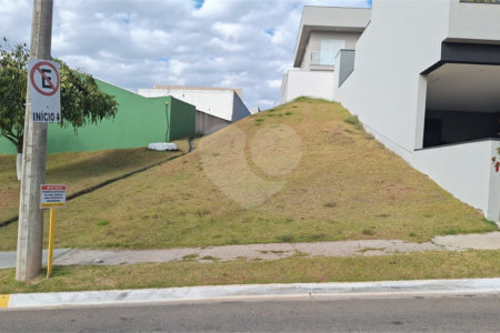 Terreno à venda no condomínio Reserva da Mata, Jundiaí - SP