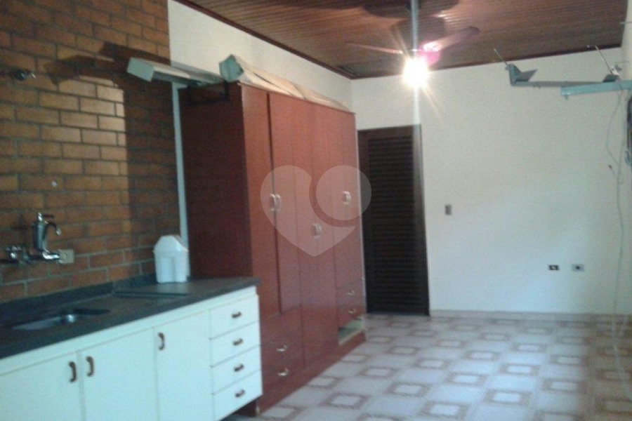 Sobrado à venda com 3 quartos, sendo 1 suíte, em Tremembé, São Paulo, SP