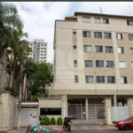 Apartamento à venda com 2 quartos em Cidade dos Bandeirantes, São Paulo, SP