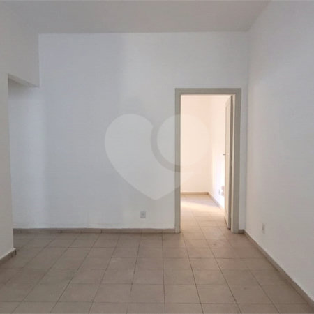 Apartamento à venda com 2 quartos em Aclimação, São Paulo, SP
