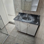 Sobrado para alugar com 3 quartos, sendo 1 suíte, em Jardim do Valle II, Indaiatuba, SP